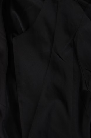 Dámské sako , Velikost L, Barva Černá, Cena  557,00 Kč