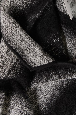 Dámske sako , Veľkosť L, Farba Čierna, Cena  4,14 €