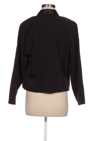 Γυναικείο σακάκι, Μέγεθος M, Χρώμα Μαύρο, Τιμή 23,02 €