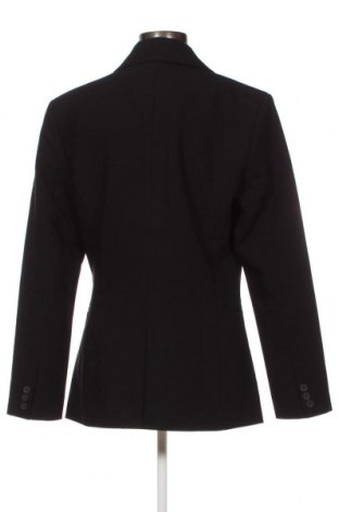 Γυναικείο σακάκι ABOUT YOU X MILLANE, Μέγεθος M, Χρώμα Μαύρο, Τιμή 124,23 €