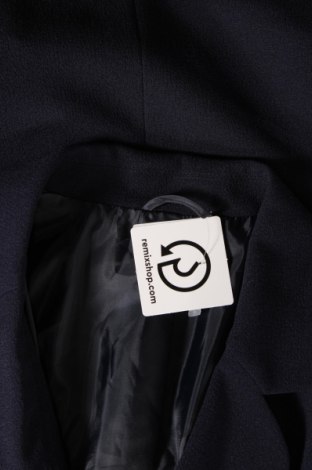 Γυναικείο σακάκι Atelier, Μέγεθος M, Χρώμα Μπλέ, Τιμή 4,90 €