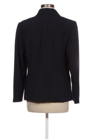 Γυναικείο σακάκι Atelier, Μέγεθος M, Χρώμα Μπλέ, Τιμή 4,90 €