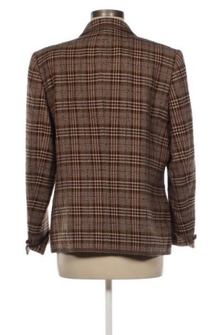 Γυναικείο σακάκι Basler, Μέγεθος L, Χρώμα Πολύχρωμο, Τιμή 27,56 €