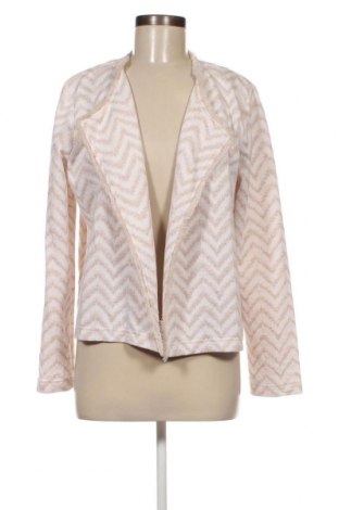 Γυναικείο σακάκι Be Gold, Μέγεθος XL, Χρώμα Πολύχρωμο, Τιμή 27,22 €