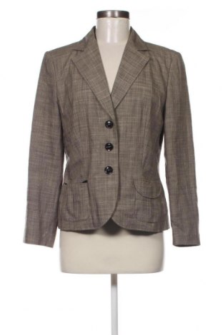 Γυναικείο σακάκι Betty Barclay, Μέγεθος M, Χρώμα  Μπέζ, Τιμή 7,52 €