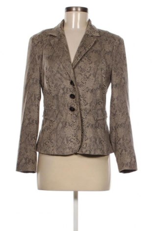 Дамско сако Betty Barclay, Размер M, Цвят Бежов, Цена 43,82 лв.