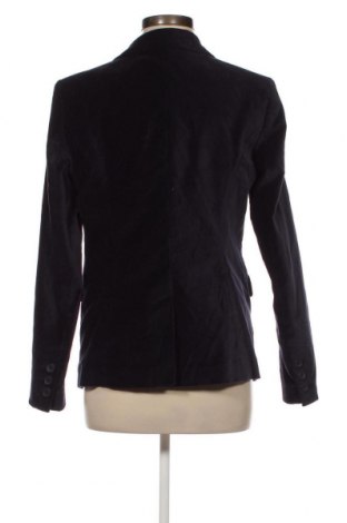 Γυναικείο σακάκι Boden, Μέγεθος L, Χρώμα Μπλέ, Τιμή 50,10 €