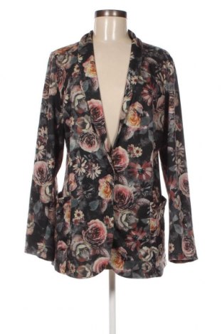 Γυναικείο σακάκι Body Flirt, Μέγεθος M, Χρώμα Πολύχρωμο, Τιμή 10,89 €