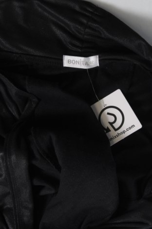 Дамско сако Bonita, Размер L, Цвят Черен, Цена 44,00 лв.