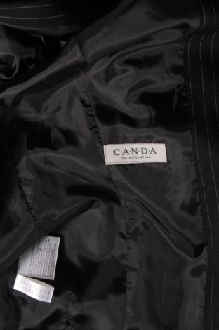 Γυναικείο σακάκι C&A, Μέγεθος XL, Χρώμα Μαύρο, Τιμή 27,22 €