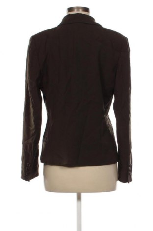 Дамско сако Calvin Klein, Размер S, Цвят Кафяв, Цена 30,99 лв.