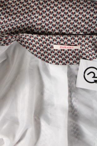 Γυναικείο σακάκι Camaieu, Μέγεθος XL, Χρώμα Πολύχρωμο, Τιμή 4,08 €