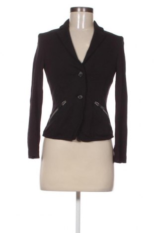 Damen Blazer Cinque, Größe S, Farbe Schwarz, Preis € 56,37