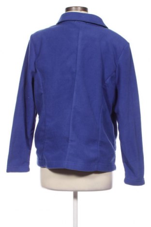 Γυναικείο σακάκι Collection L, Μέγεθος XL, Χρώμα Μπλέ, Τιμή 13,61 €