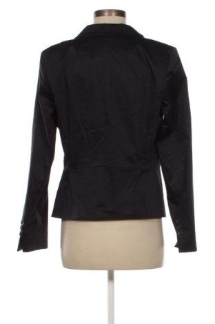 Γυναικείο σακάκι Comma,, Μέγεθος L, Χρώμα Μπλέ, Τιμή 22,21 €