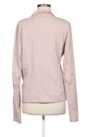 Γυναικείο σακάκι Copenhagen Luxe, Μέγεθος M, Χρώμα Ρόζ , Τιμή 12,31 €