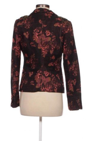 Γυναικείο σακάκι Dept, Μέγεθος S, Χρώμα Πολύχρωμο, Τιμή 15,18 €