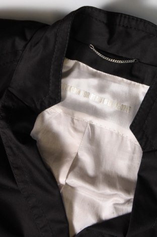 Γυναικείο σακάκι Drykorn for beautiful people, Μέγεθος S, Χρώμα Μαύρο, Τιμή 41,40 €
