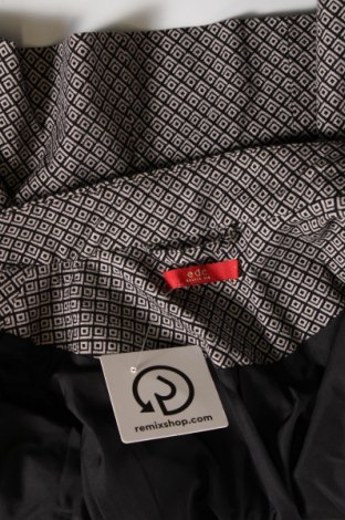 Γυναικείο σακάκι Edc By Esprit, Μέγεθος S, Χρώμα Πολύχρωμο, Τιμή 6,65 €