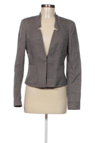 Γυναικείο σακάκι Edc By Esprit, Μέγεθος S, Χρώμα Πολύχρωμο, Τιμή 6,12 €