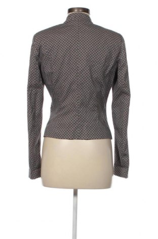 Γυναικείο σακάκι Edc By Esprit, Μέγεθος S, Χρώμα Πολύχρωμο, Τιμή 5,85 €