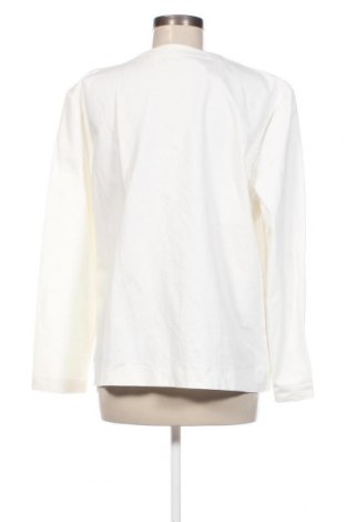 Дамско сако Elena Miro, Размер XL, Цвят Бял, Цена 144,60 лв.