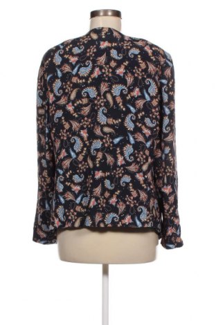 Γυναικείο σακάκι Emilia Lay, Μέγεθος XL, Χρώμα Πολύχρωμο, Τιμή 50,10 €