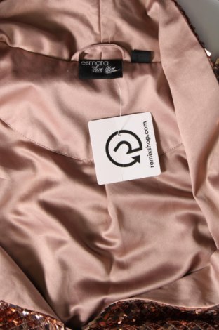 Dámské sako  Esmara by Heidi Klum, Velikost XL, Barva Vícebarevné, Cena  351,00 Kč