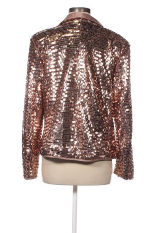 Дамско сако Esmara by Heidi Klum, Размер XL, Цвят Многоцветен, Цена 17,60 лв.