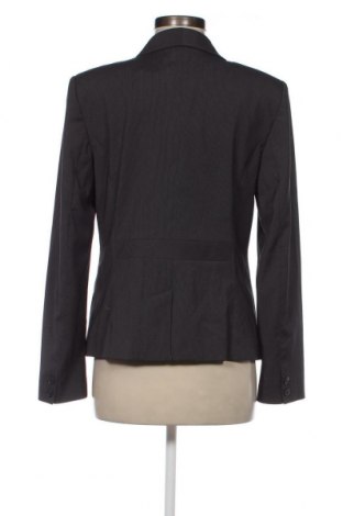 Damen Blazer Esprit, Größe M, Farbe Grau, Preis 4,49 €