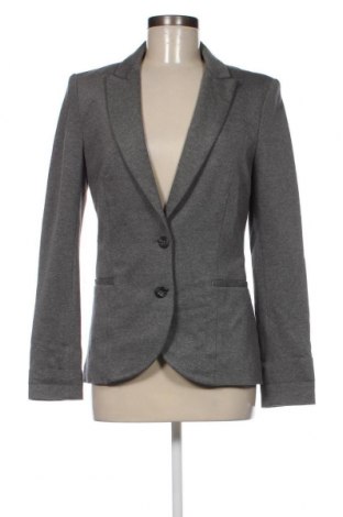 Дамско сако Esprit, Размер M, Цвят Сив, Цена 12,04 лв.