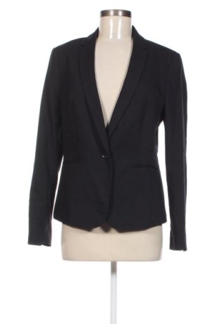 Дамско сако Esprit, Размер M, Цвят Черен, Цена 12,04 лв.