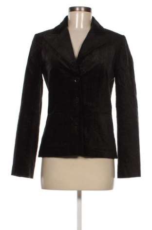Γυναικείο σακάκι Exte, Μέγεθος M, Χρώμα Μαύρο, Τιμή 10,95 €