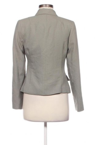 Γυναικείο σακάκι Fransa, Μέγεθος S, Χρώμα  Μπέζ, Τιμή 3,96 €