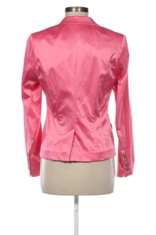 Γυναικείο σακάκι Frieda & Freddies, Μέγεθος M, Χρώμα Ρόζ , Τιμή 39,84 €