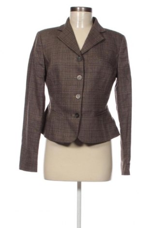 Дамско сако Gant, Размер M, Цвят Многоцветен, Цена 118,00 лв.