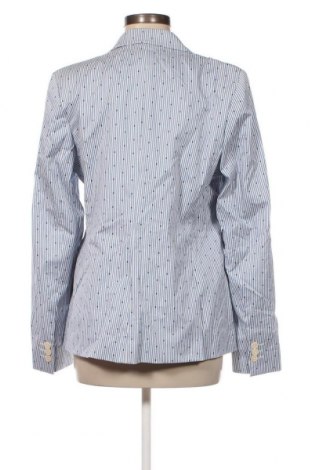Дамско сако Gant, Размер L, Цвят Многоцветен, Цена 198,60 лв.
