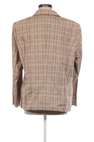 Γυναικείο σακάκι Gerry Weber, Μέγεθος XL, Χρώμα  Μπέζ, Τιμή 6,51 €