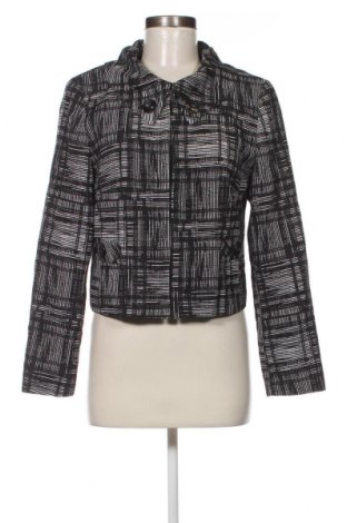 Dámske sako  Gerry Weber, Veľkosť M, Farba Viacfarebná, Cena  45,93 €