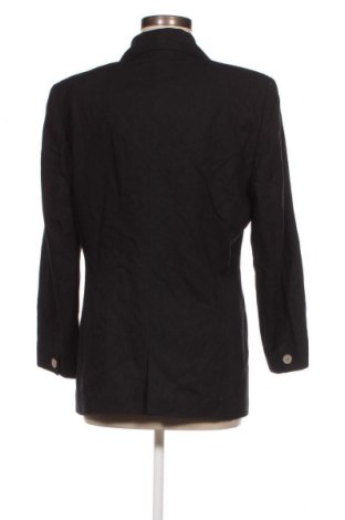 Γυναικείο σακάκι Gil Bret, Μέγεθος M, Χρώμα Μαύρο, Τιμή 27,05 €