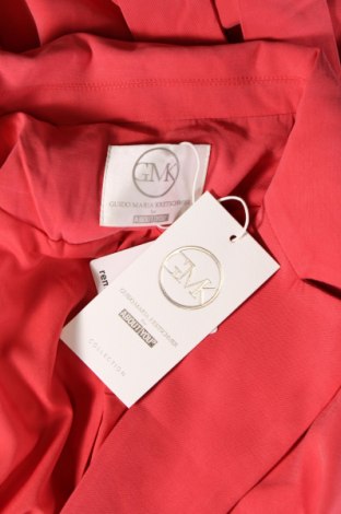 Γυναικείο σακάκι Guido Maria Kretschmer for About You, Μέγεθος XL, Χρώμα Ρόζ , Τιμή 18,62 €