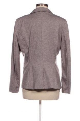 Damen Blazer H&M, Größe XL, Farbe Grau, Preis € 30,62