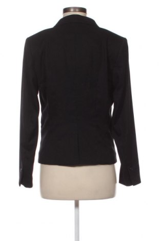 Γυναικείο σακάκι H&M, Μέγεθος M, Χρώμα Μαύρο, Τιμή 4,90 €
