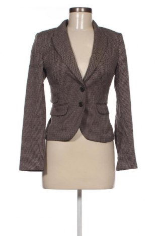 Γυναικείο σακάκι H&M, Μέγεθος S, Χρώμα Πολύχρωμο, Τιμή 7,89 €