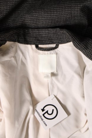 Dámske sako  H&M, Veľkosť XS, Farba Viacfarebná, Cena  10,23 €