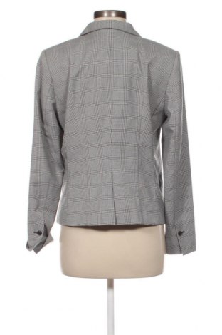 Damen Blazer H&M, Größe L, Farbe Mehrfarbig, Preis 6,29 €