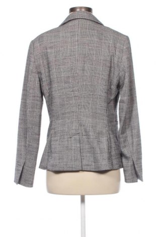 Damen Blazer H&M, Größe L, Farbe Grau, Preis € 22,46