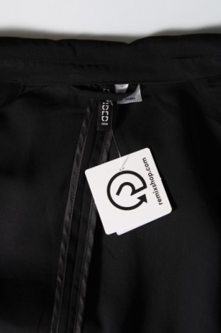 Γυναικείο σακάκι H&M Divided, Μέγεθος S, Χρώμα Μαύρο, Τιμή 5,99 €