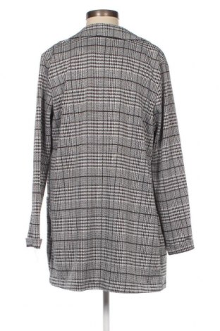 Γυναικείο σακάκι H&M Divided, Μέγεθος S, Χρώμα Πολύχρωμο, Τιμή 5,72 €