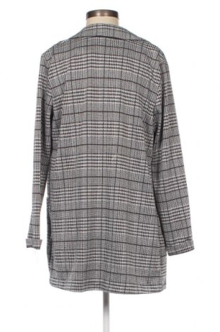 Dámske sako  H&M Divided, Veľkosť S, Farba Viacfarebná, Cena  5,74 €